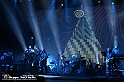 VBS_7913 - Concerto Samuele Bersani - Cinema Samuele